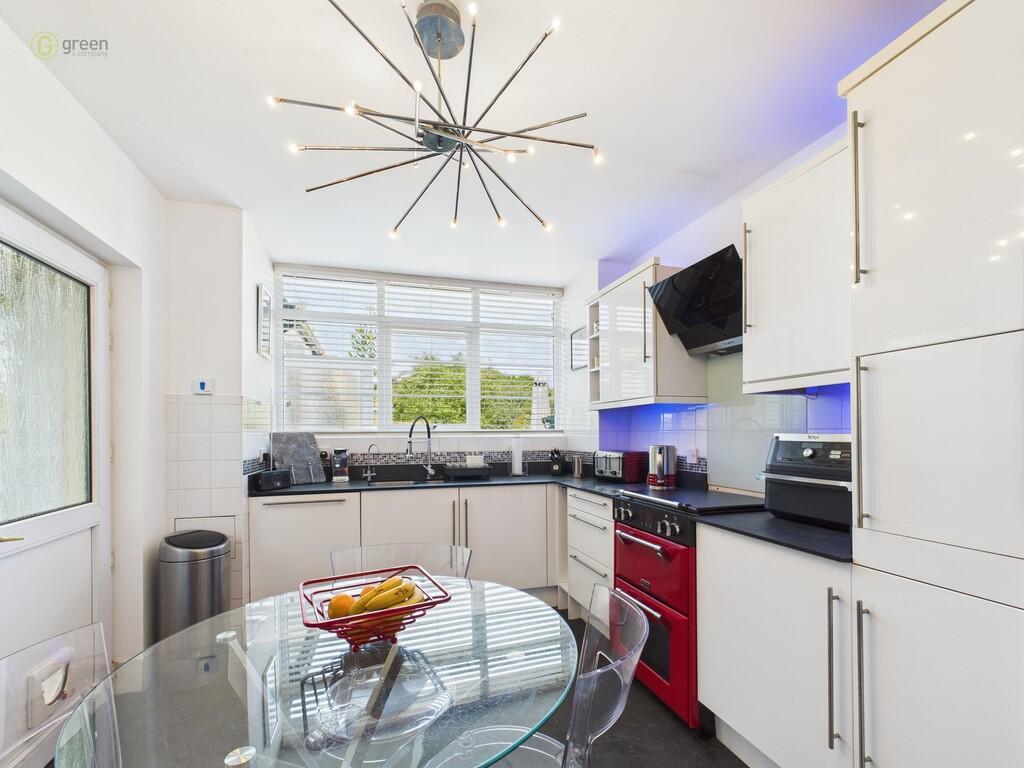 Additional image 4 of Welwyndale Road, Wylde Green