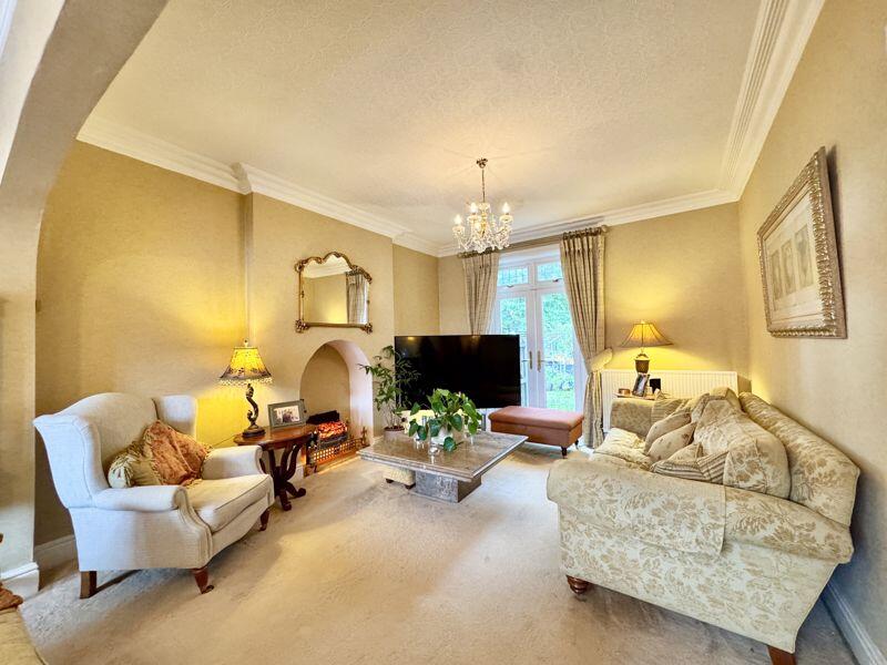 Additional image 4 of Lichfield Road, Four Oaks, Sutton Coldfield, B74 4BZ