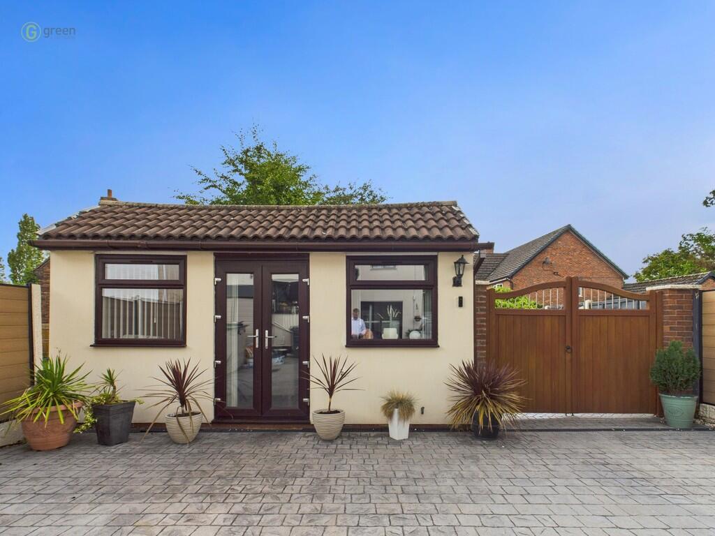 Additional image 30 of Chester Road, Boldmere