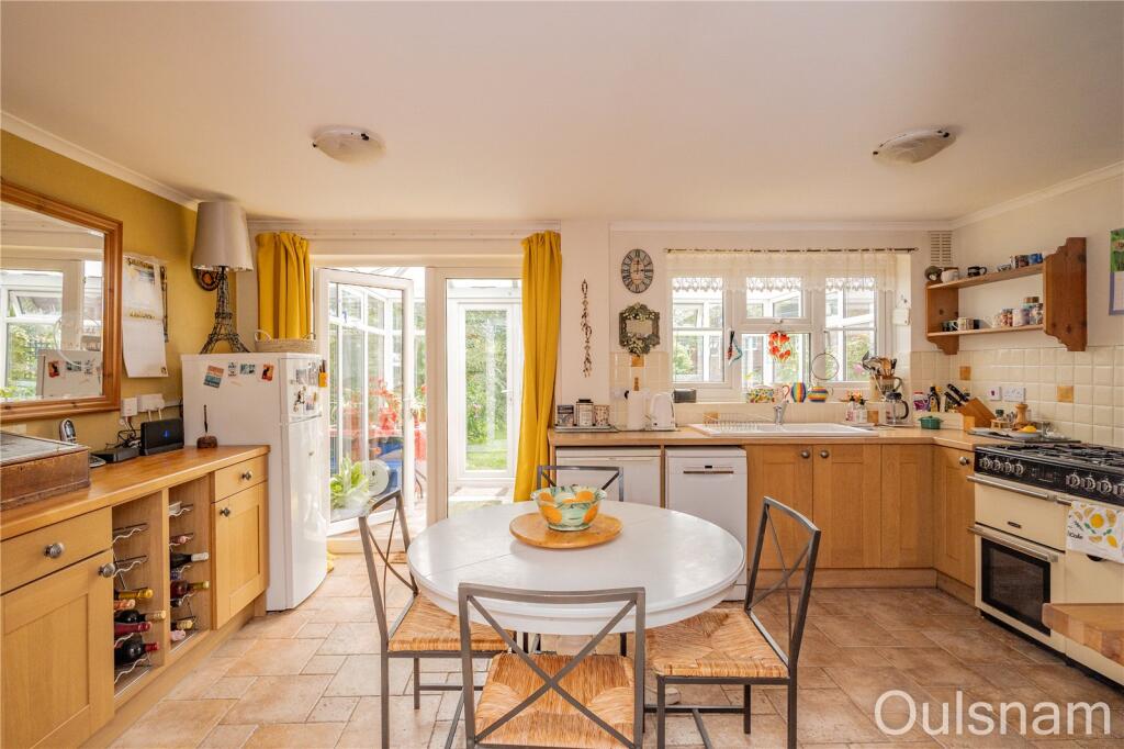 Additional image 29 of Beaumont Lawns, Marlbrook, Bromsgrove, Worcestershire, B60