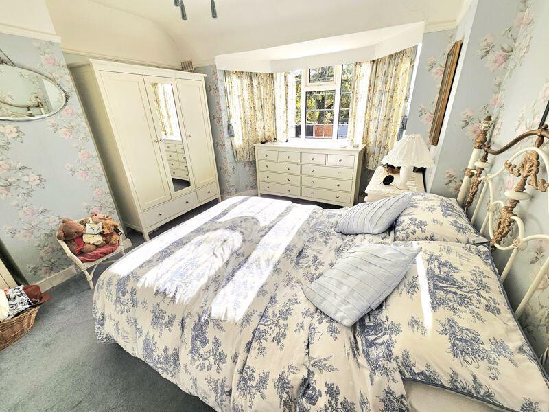 Additional image 20 of Jockey Road, Sutton Coldfield, B73 5DQ