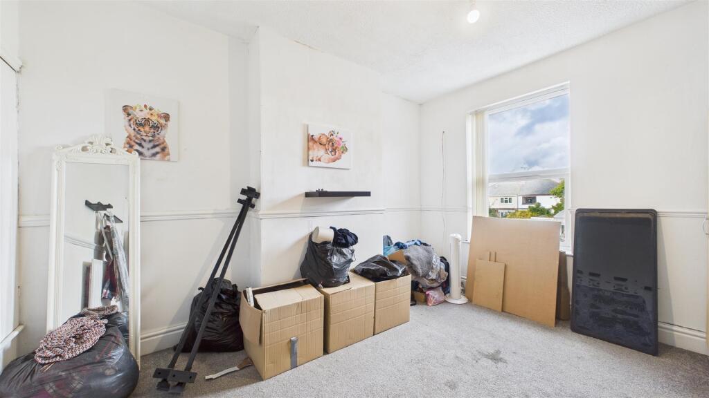 Additional image 13 of Ashes Road, Oldbury