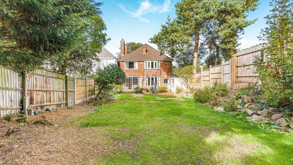 Additional image 20 of Darnick Road,Sutton Coldfield,B73 6PG