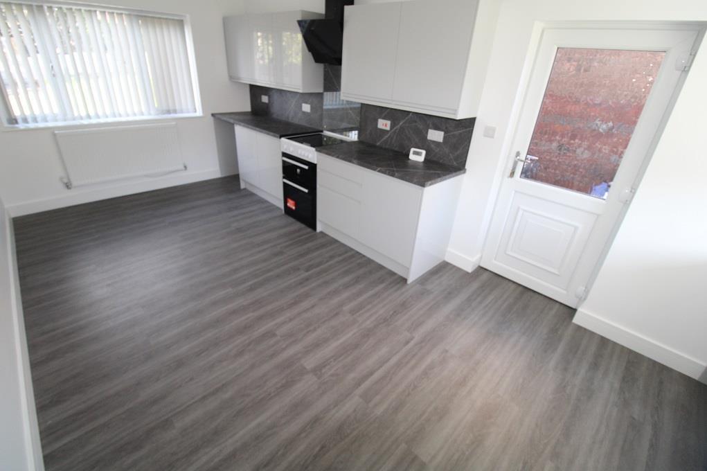 Additional image 5 of Farm Road, Rowley Regis