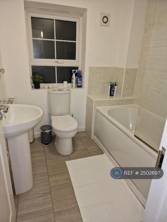 Additional image 15 of The Pavilions, West Bromwich, B70