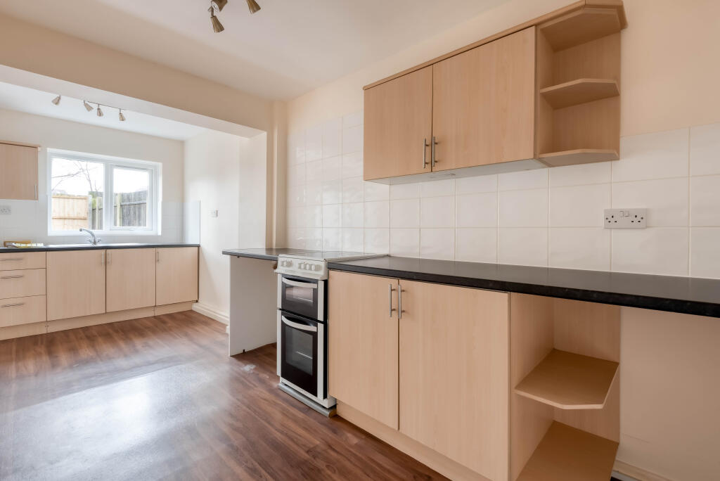 Additional image 4 of Woodrow Close, Bromsgrove