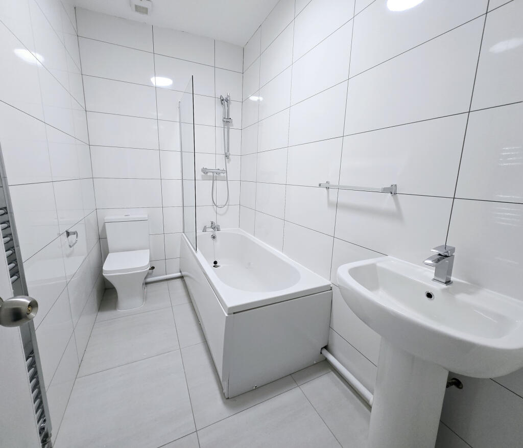 Additional image 8 of Windmill Hill, 24-26 Workshop At Rear, Halesowen, West Midlands, B63