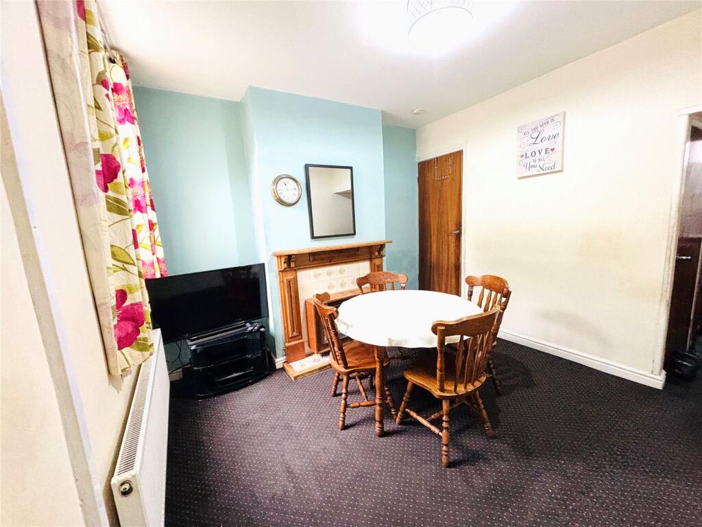 Additional image 5 of Gladys Road, Smethwick, West Midlands, B67