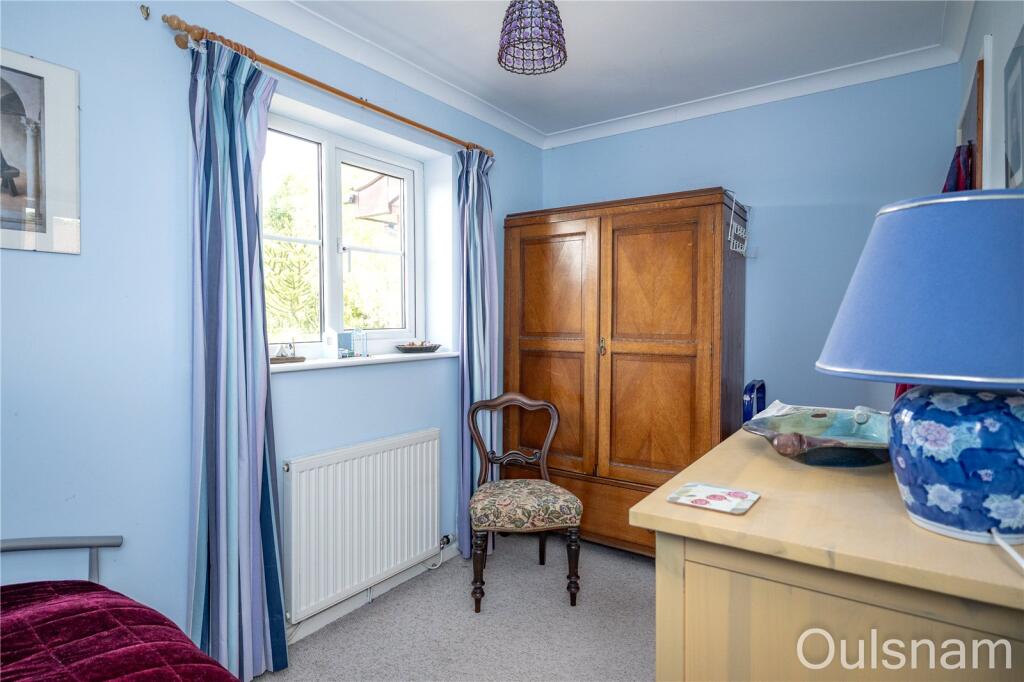 Additional image 19 of Beaumont Lawns, Marlbrook, Bromsgrove, Worcestershire, B60