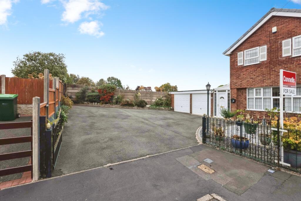 Additional image 19 of Queens Drive, Rowley Regis