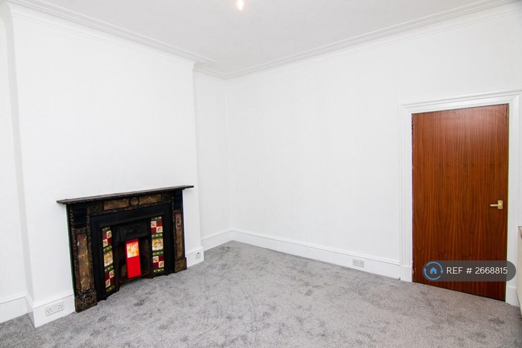 Additional image 15 of Elmbank Road, Aberdeen, AB24