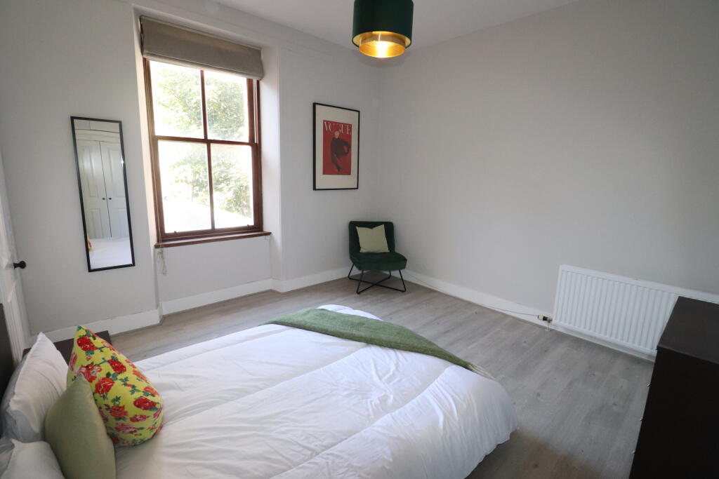 Additional image 8 of Holburn Street, First Right, Aberdeen, AB10