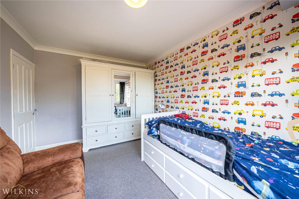 Additional image 14 of George Road, Sutton Coldfield, West Midlands, B73