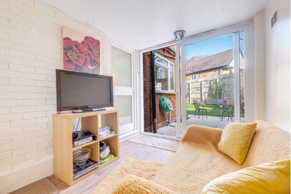 Additional image 9 of Tudor Hill, Sutton Coldfield. B73 6BE