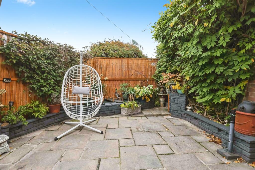 Additional image 10 of Queens Drive, Rowley Regis