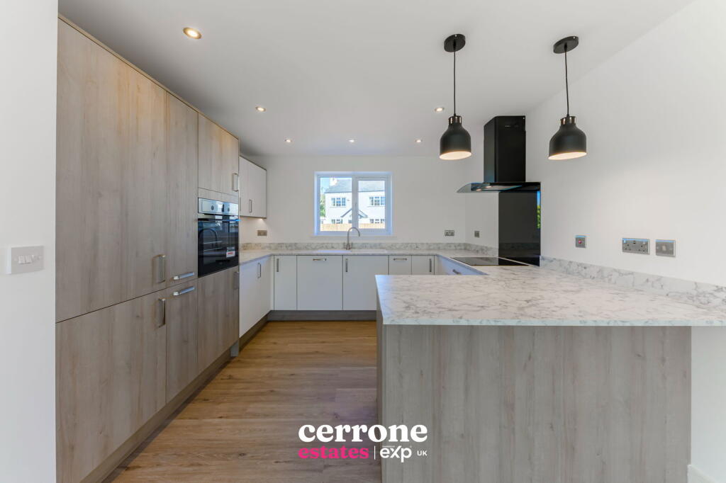 Additional image 6 of Crabtree Lane, Bromsgrove, B61 8PQ