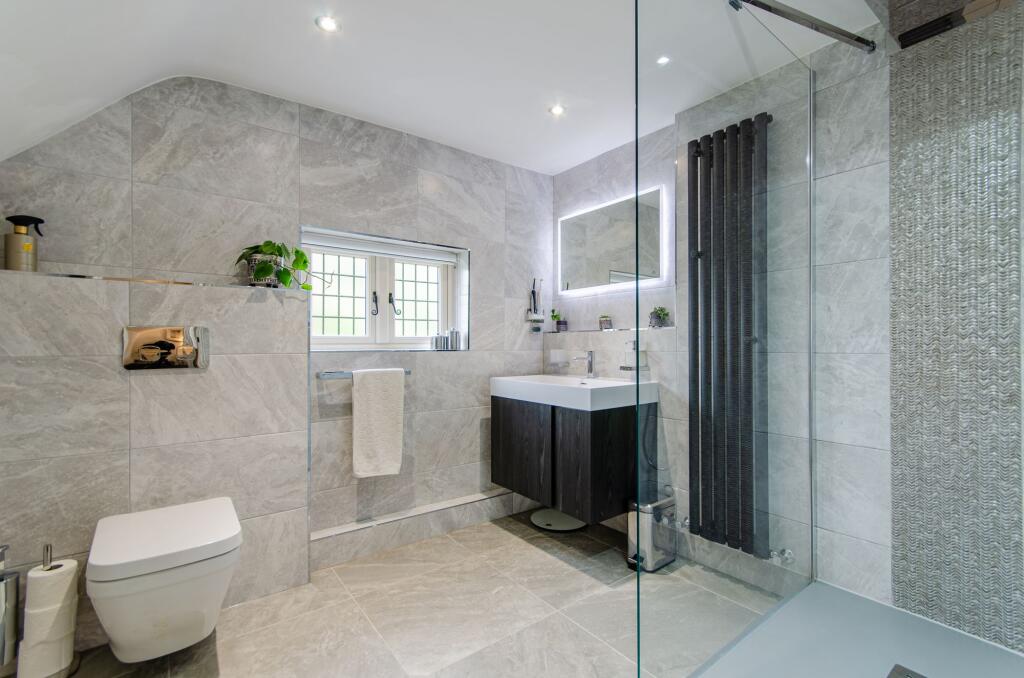 Additional image 30 of Little Aston Lane, Sutton Coldfield, B74