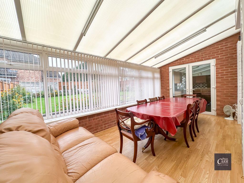 Additional image 9 of Elmwood Road, Streetly, B74 2DQ