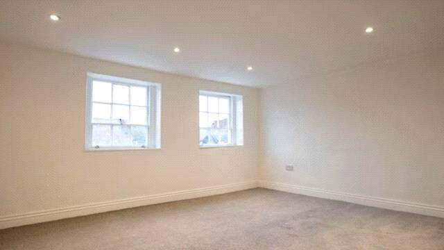 Additional image 6 of 22-24 High Street, Bromsgrove, B61