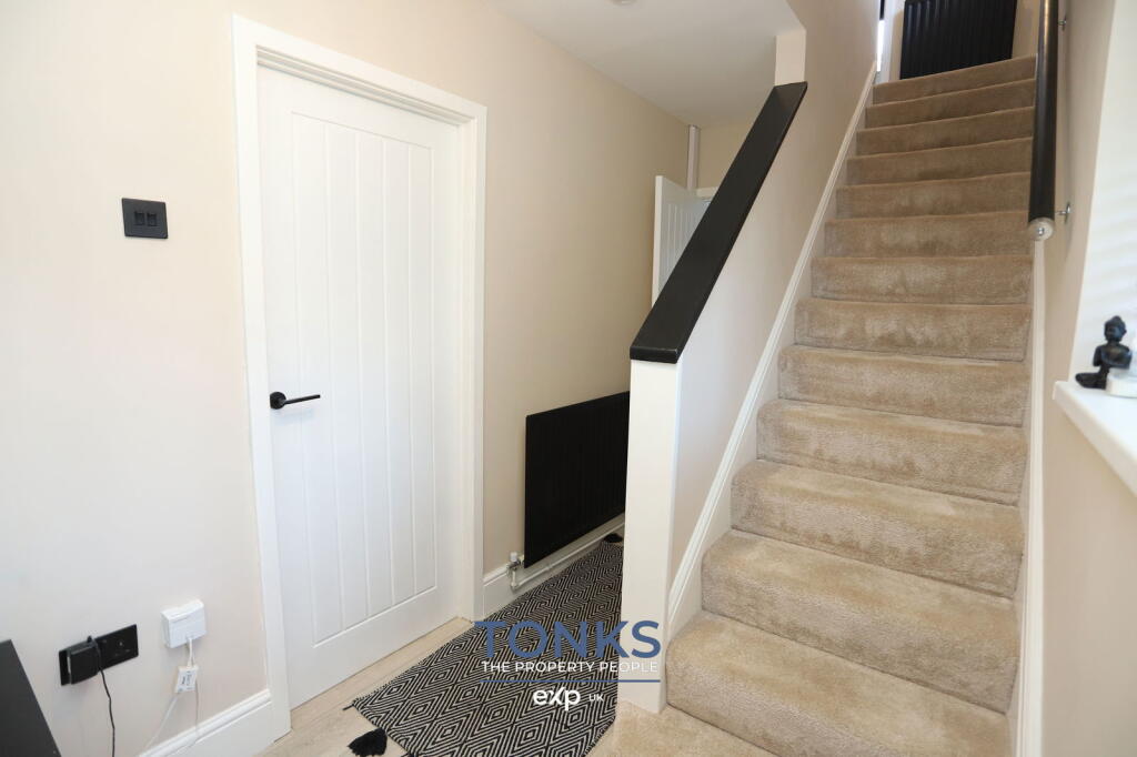 Additional image 10 of Timbertree Crescent, Cradley Heath, B64 7ND