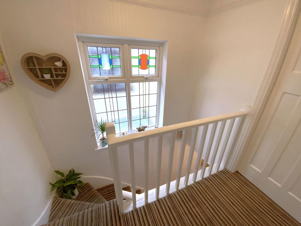 Additional image 7 of HALESOWEN, Lyttleton Avenue