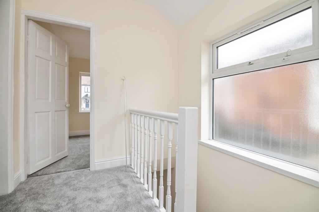 Additional image 12 of Hadzor Road, Oldbury