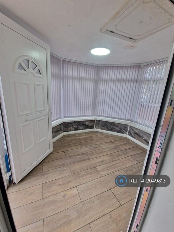 Additional image 6 of Wharton Street, Birmingham, B7