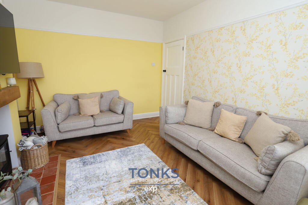 Additional image 3 of Hagley Road, Hayley Green, Halesowen, B63 1DP