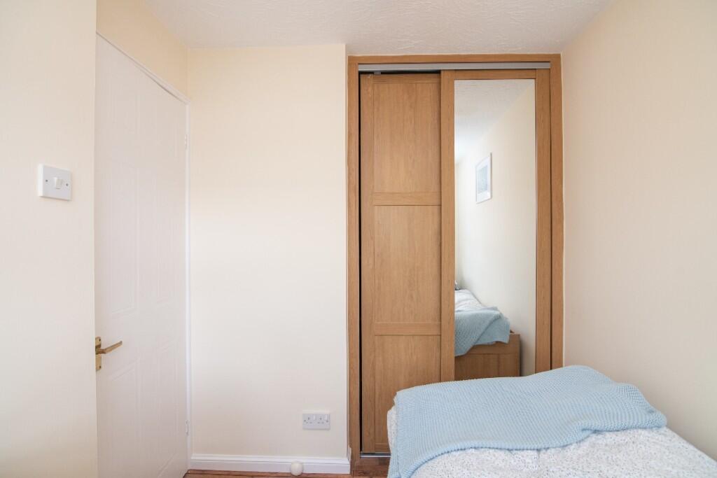 Additional image 12 of Scaife Road, Bromsgrove, Worcestershire, B60