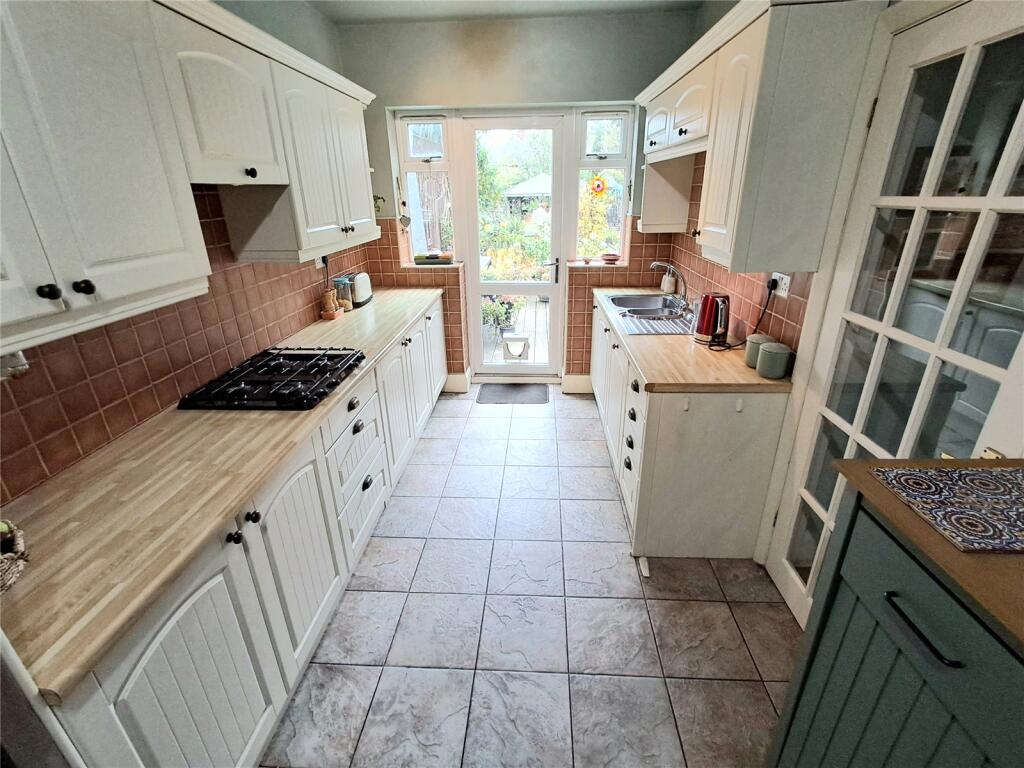 Additional image 8 of Chester Road North, Sutton Coldfield, Birmingham, B73