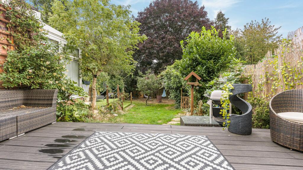 Additional image 29 of Longmoor Road, Sutton Coldfield, B73