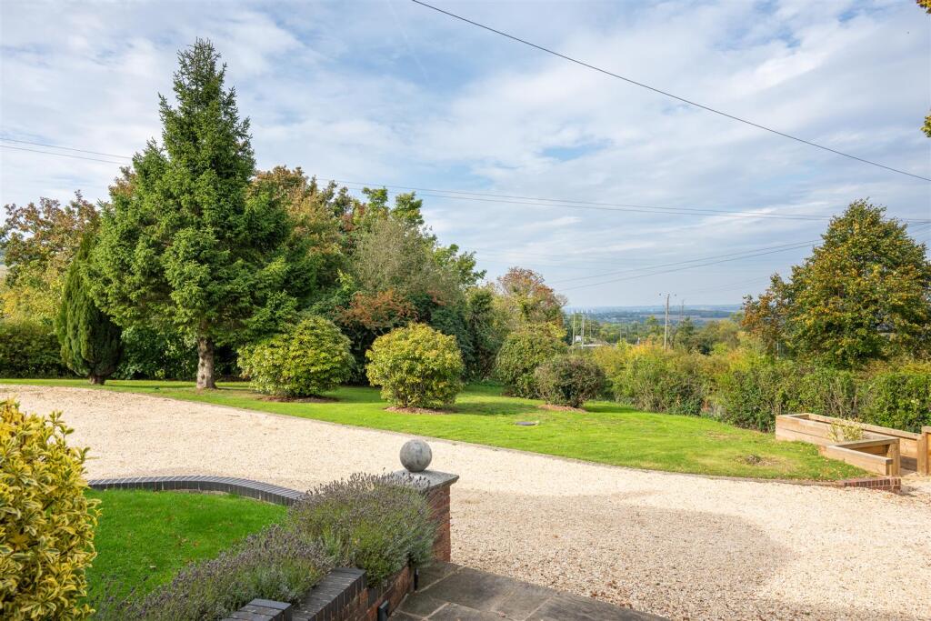 Additional image 43 of St. Kenelm's Road, Romsley