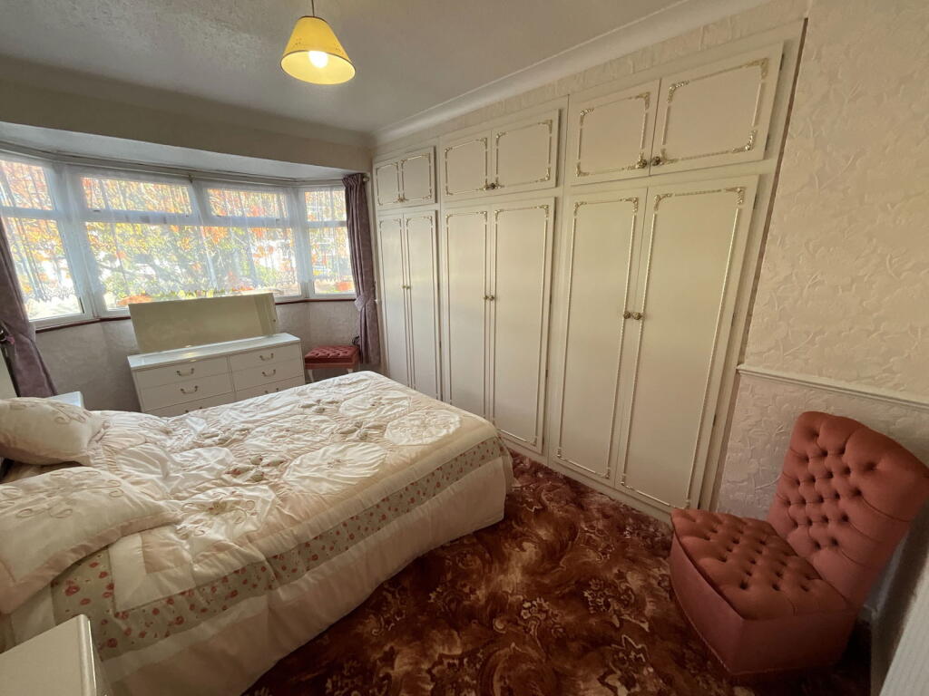 Additional image 14 of HALESOWEN, Manor Abbey Road