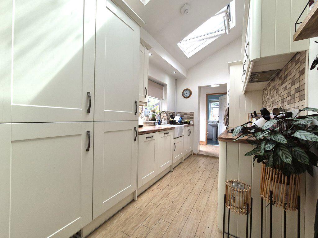 Additional image 2 of Windsor Road, Halesowen