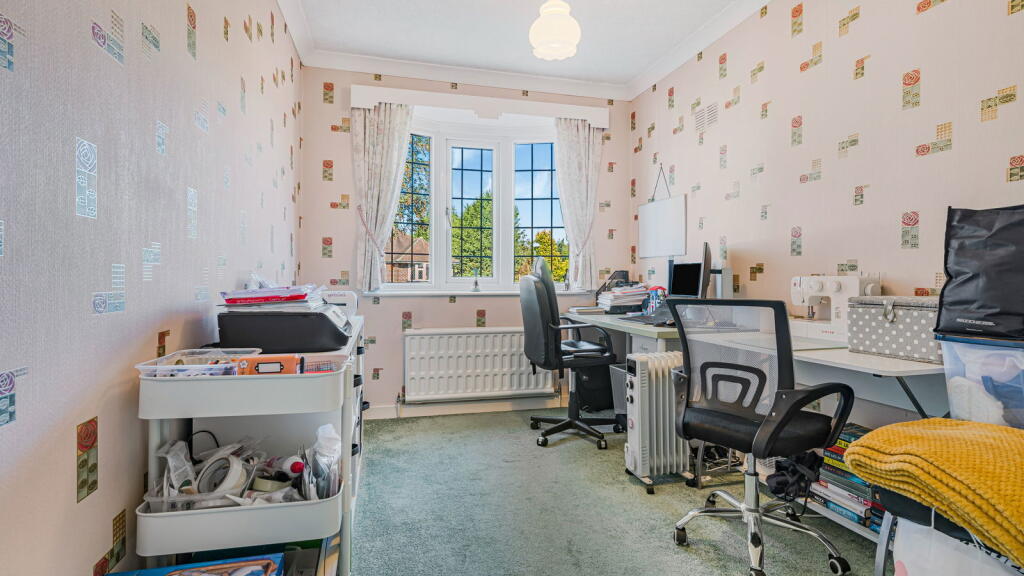 Additional image 16 of Darnick Road,Sutton Coldfield,B73 6PG