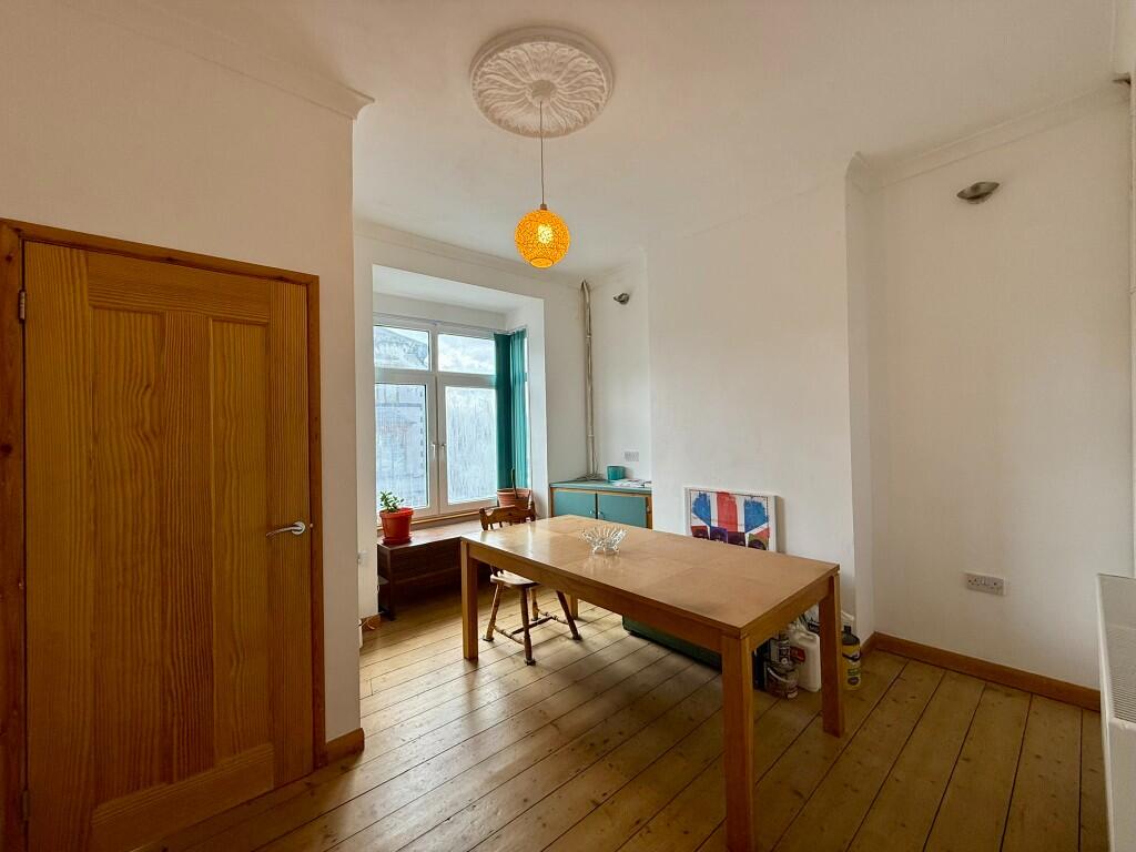 Additional image 3 of Sabell Road, Smethwick, West Midlands, B67