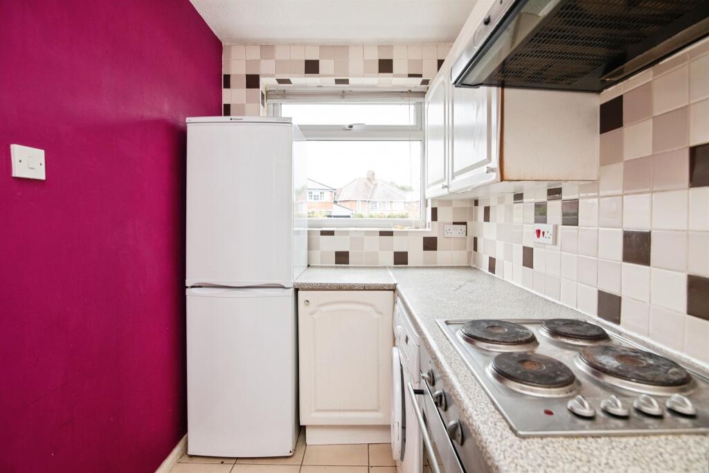 Additional image 18 of Hallam Street, West Bromwich