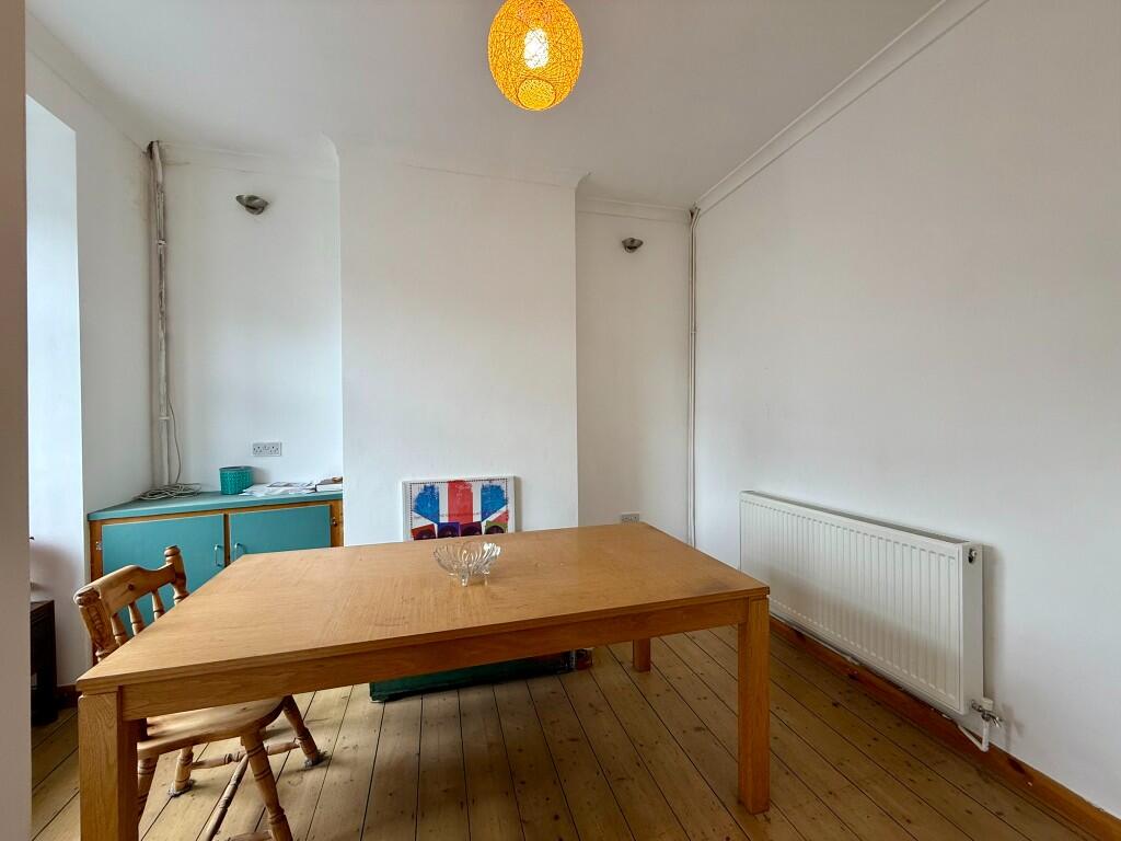 Additional image 5 of Sabell Road, Smethwick, West Midlands, B67