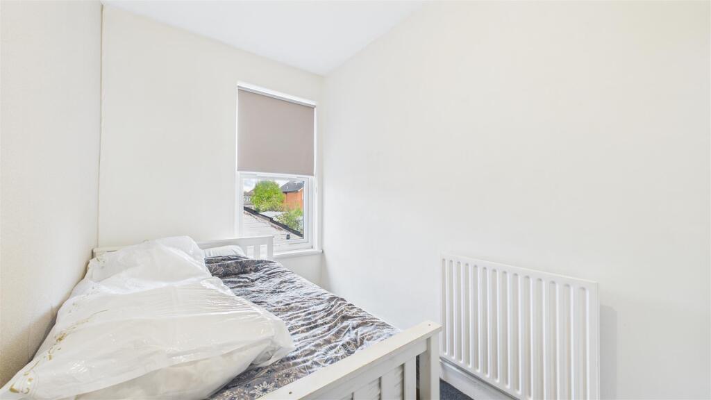 Additional image 14 of Ashes Road, Oldbury