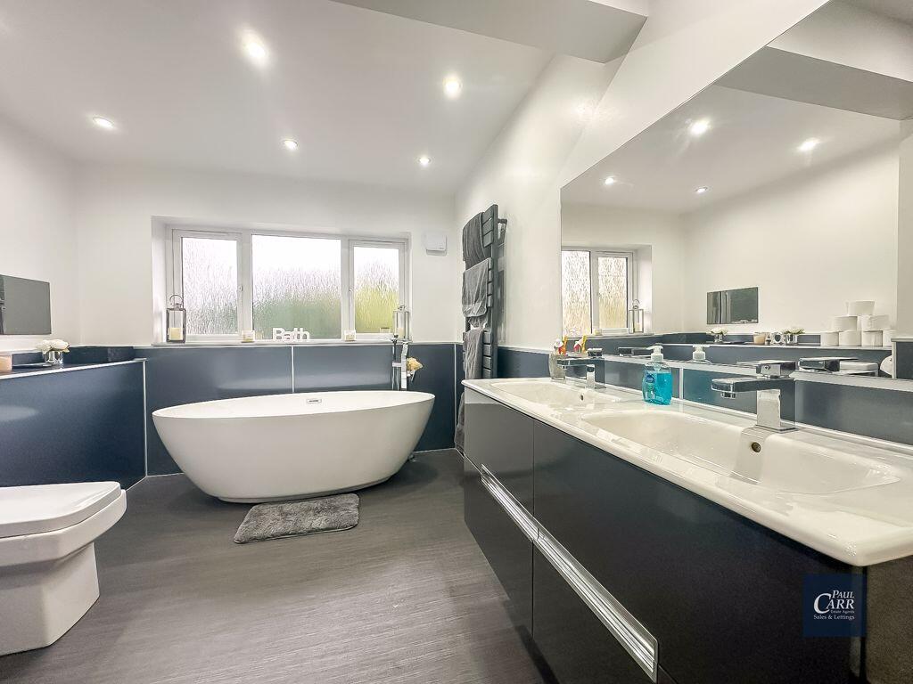 Additional image 35 of Inglewood Grove, Streetly, Sutton Coldfield, B74 3LL