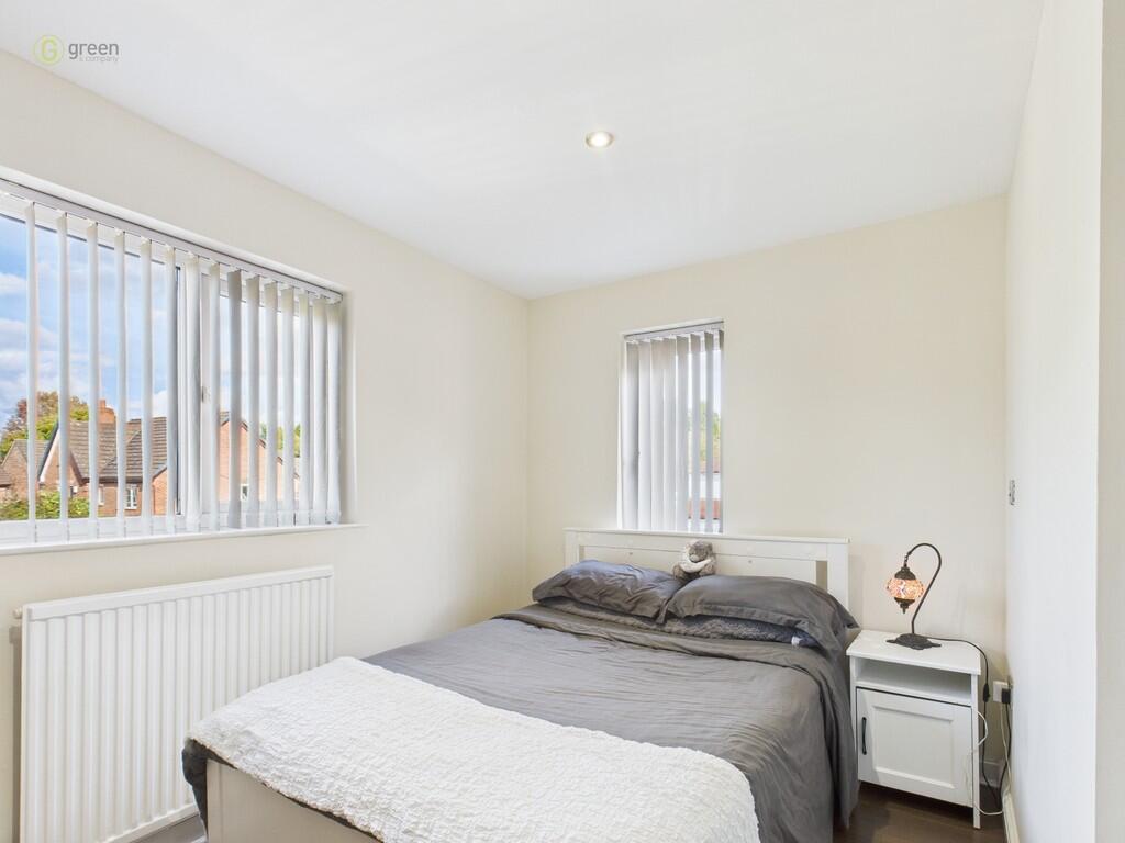 Additional image 13 of Chester Road, Boldmere