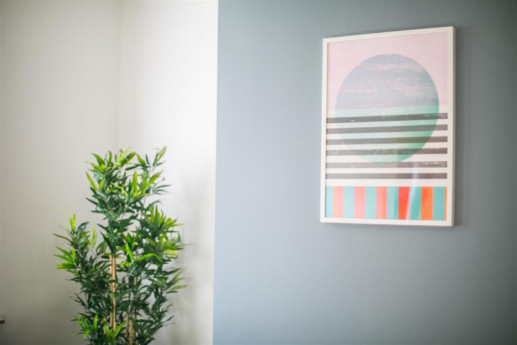 Additional image 14 of Two Gates, Halesowen