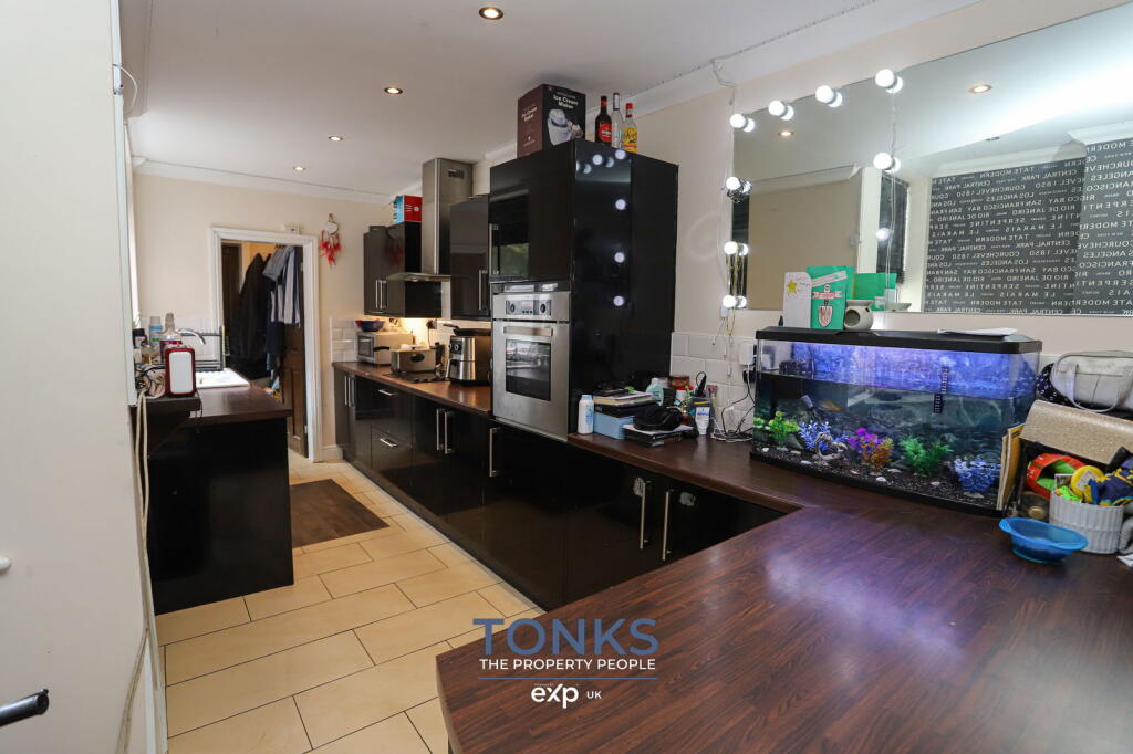 Additional image 5 of Clement Road, Halesowen, B62 9LR