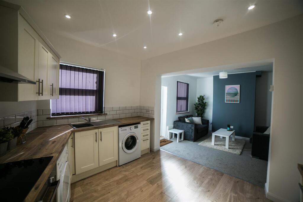 Additional image 17 of Two Gates, Halesowen