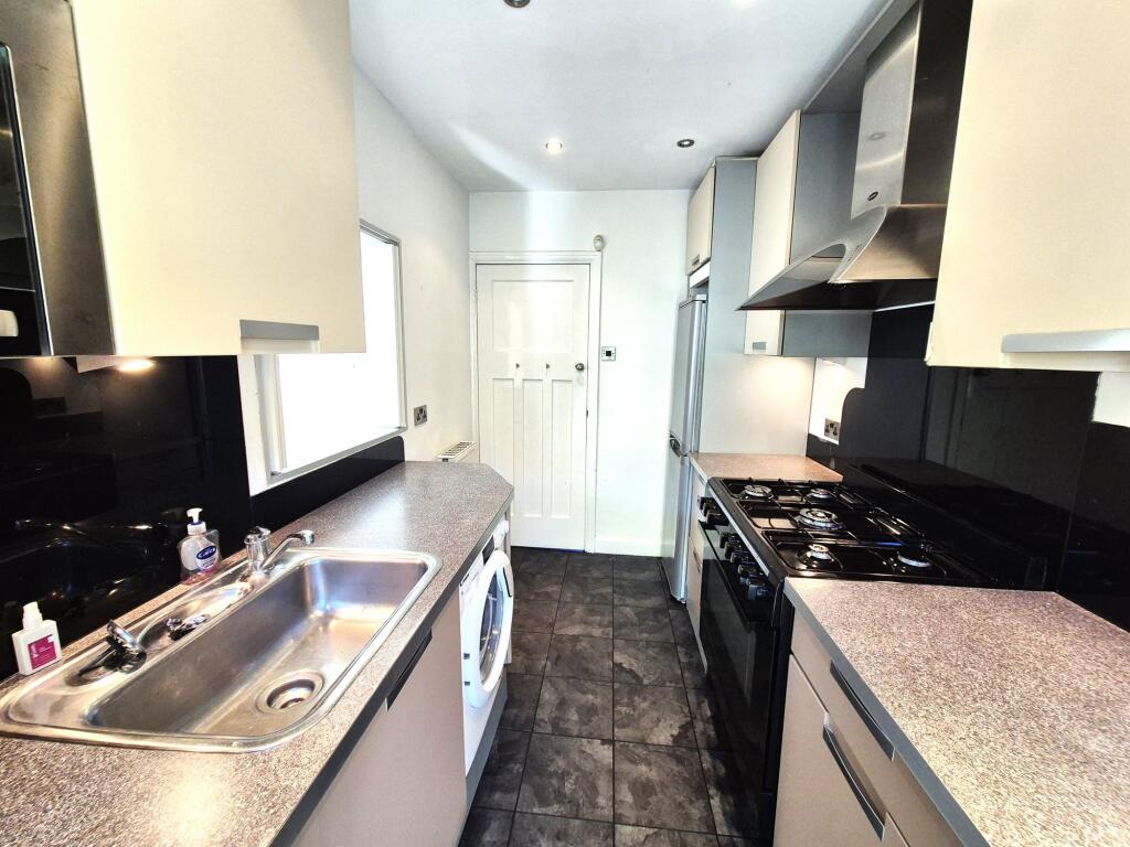 Additional image 7 of Maxstoke Road, Sutton Coldfield, B73