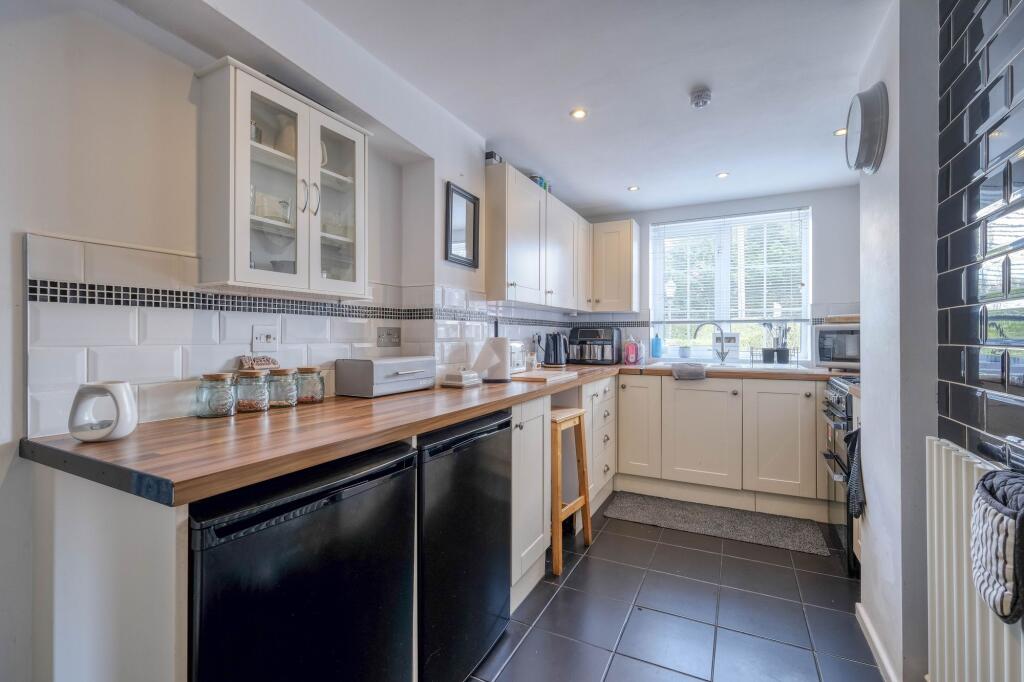 Additional image 5 of Birmingham Road, Lickey End, B61