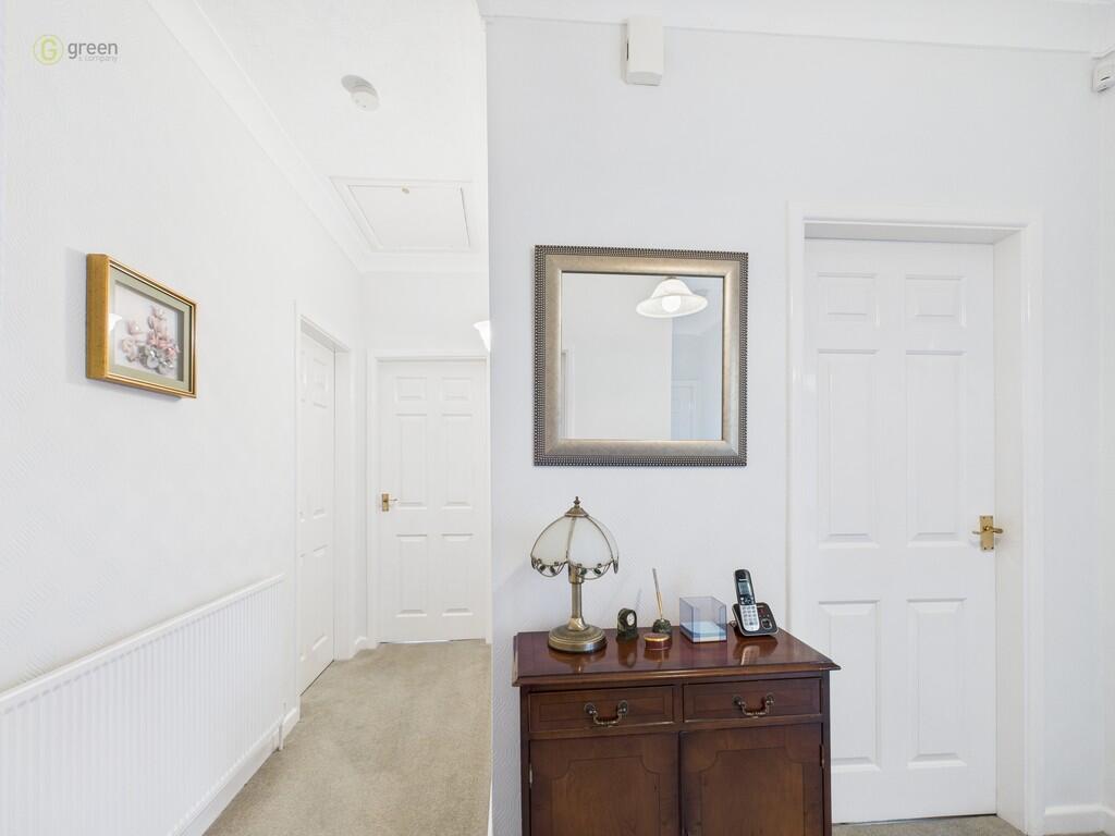 Additional image 26 of Durley Drive, Sutton Coldfield