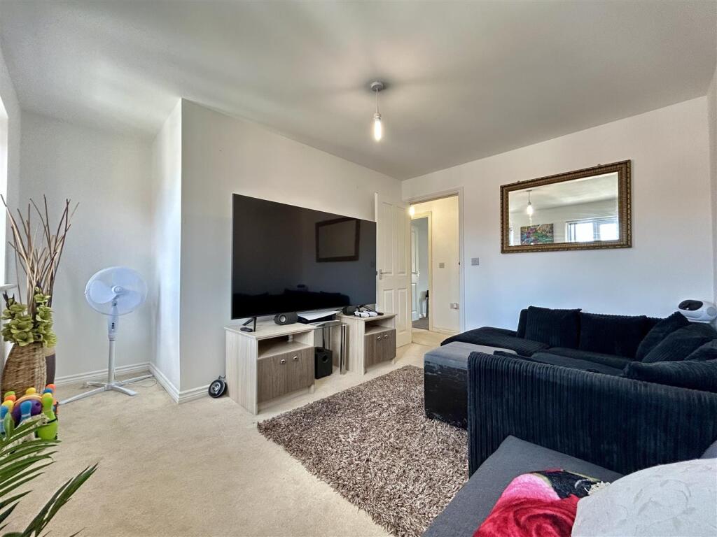 Additional image 14 of Century Way, Halesowen