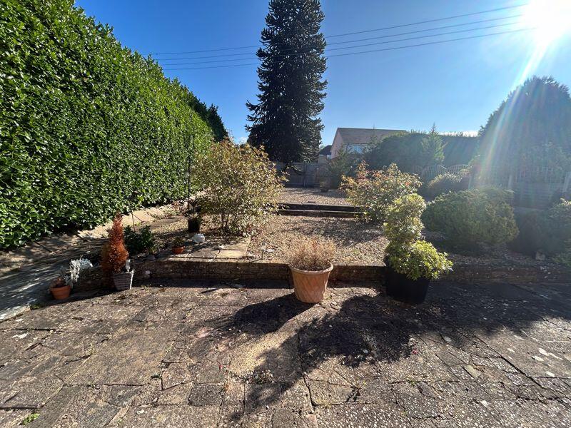 Additional image 9 of Birmingham Road, Marlbrook, Bromsgrove