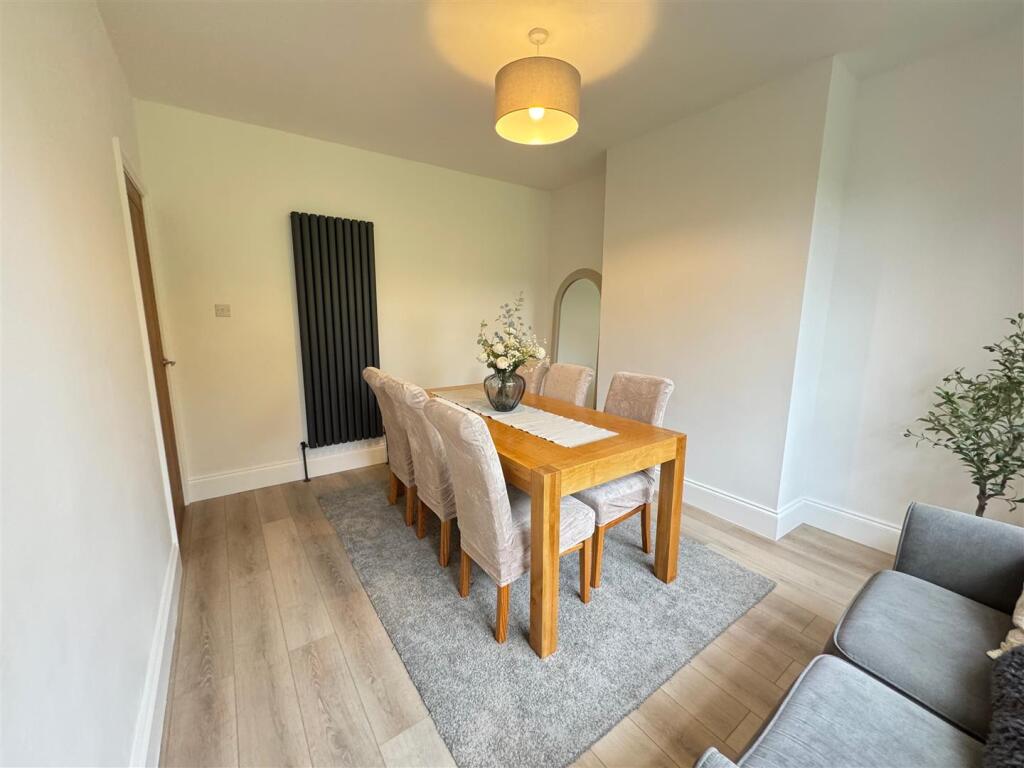 Additional image 6 of Astley Avenue, Halesowen